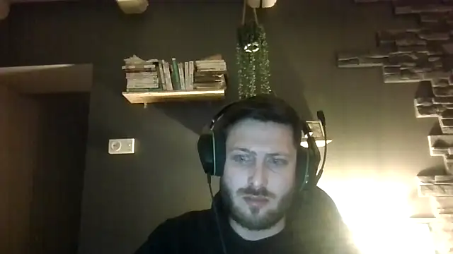 lololaland online show from February 2026 04:16:01 AM