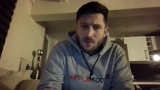 lololaland online show from March 2026 03:13:01 AM