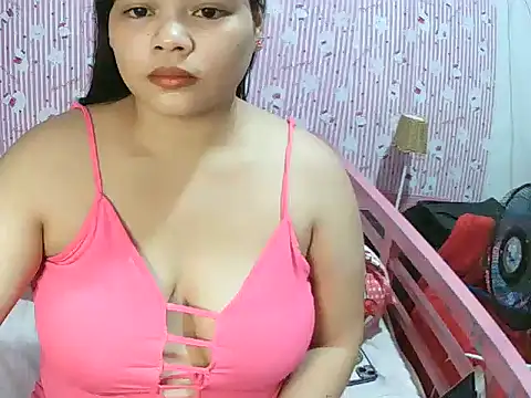 shaira4u online show from March 2026 06:19:01 AM