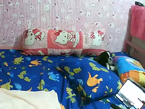 shaira4u online show from April 2026 01:39:01 PM