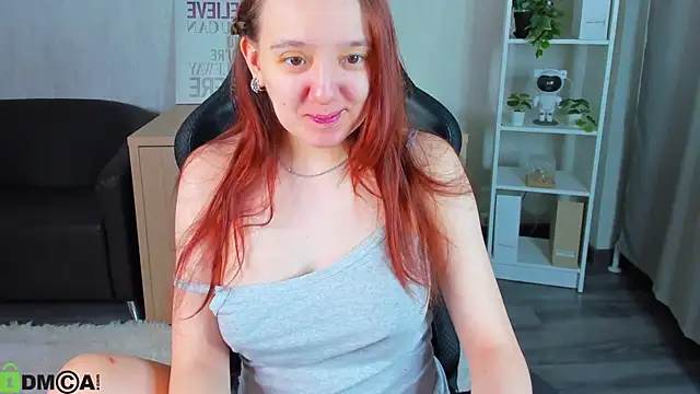 Fera1 Berry online show from March 2026 12:48:01 AM