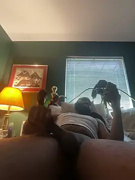 sukisnpaii online show from March 2026 07:35:01 PM