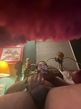 sukisnpaii online show from April 2026 02:09:02 AM