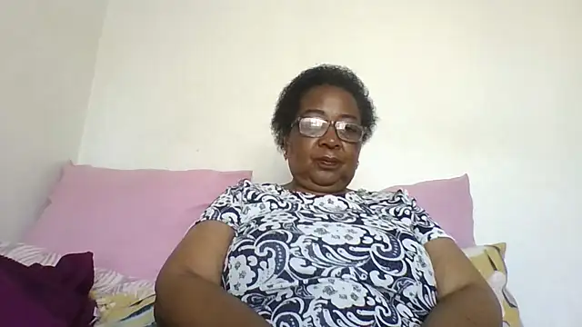 KinkyRicoSaisyours online show from June 2026 07:57:01 AM