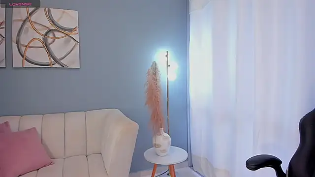 BrookeMiller online show from March 2025 06:34:01 PM