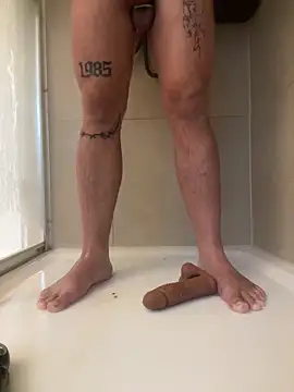 Snapshot of angelus112 chatting on September 2025 07:08:01 AM angelus112 online show from September 2025 07:08:01 AM