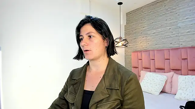 SarahDeyvis online show from January 2025 02:03:02 PM