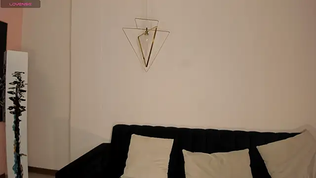 Snapshot of EveBensonX chatting on July 2026 07:30:01 PM EveBensonX online show from July 2026 07:30:01 PM