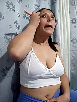 Sofia 888 online show from January 2025 02:56:01 AM