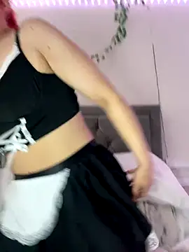 Snapshot of Englishhornybecca30 chatting on October 2025 12:15:02 PM Englishhornybecca30 online show from October 2025 12:15:02 PM