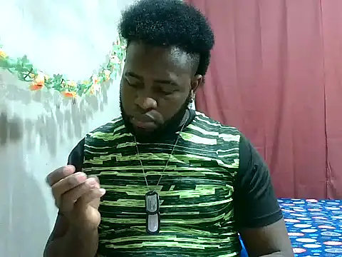 2ocmaxi online show from January 2026 06:35:02 PM