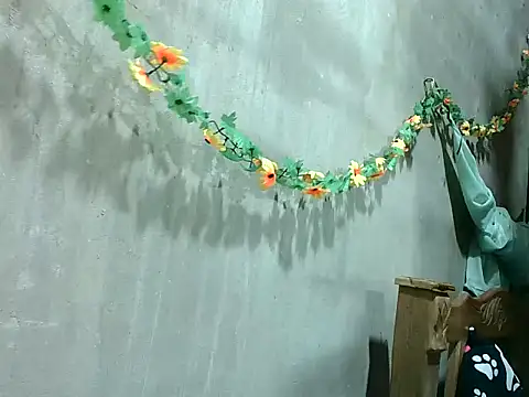 2ocmaxi online show from February 2026 04:49:02 PM