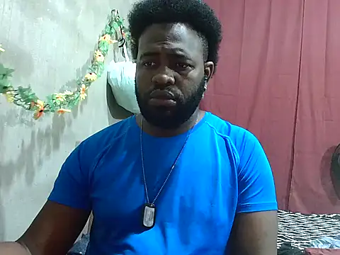 2ocmaxi online show from March 2026 01:59:02 PM