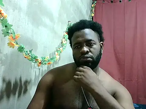 2ocmaxi online show from March 2026 03:12:01 AM