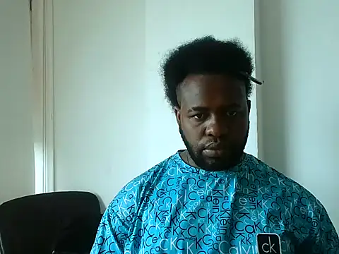 2ocmaxi online show from April 2026 04:18:01 PM