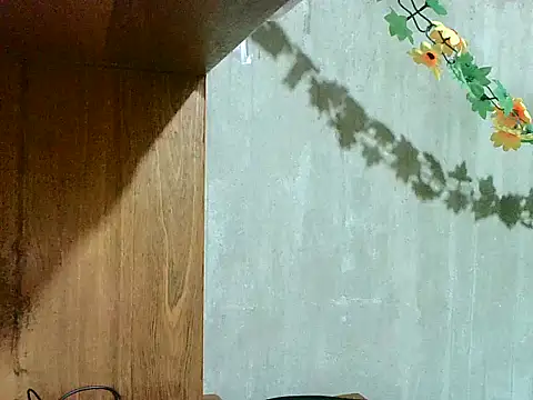 2ocmaxi online show from April 2026 01:55:02 AM