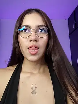 Sallye  online show from March 2026 02:57:02 AM