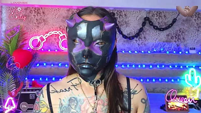 Snapshot of Cool_Freak_ chatting on April 2026 01:41:02 PM Cool Freak online show from April 2026 01:41:02 PM