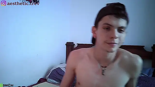 Twink Temptation online show from January 2025 04:14:02 PM