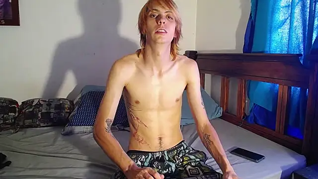 Snapshot of Twink_Temptation chatting on May 2026 05:20:02 PM Twink Temptation online show from May 2026 05:20:02 PM