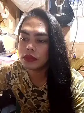 fullyloadcum online show from May 2026 02:58:02 PM