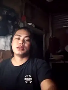 fullyloadcum online show from May 2026 02:35:02 PM