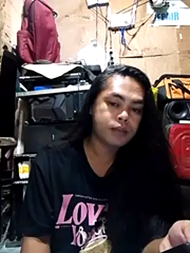 fullyloadcum online show from June 2026 06:09:01 PM