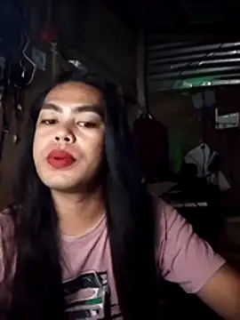 fullyloadcum online show from June 2026 01:25:02 PM