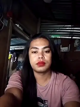 fullyloadcum online show from June 2026 02:33:01 PM