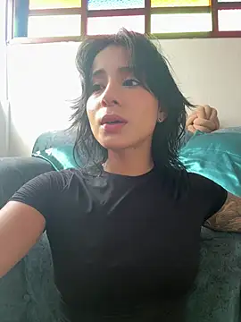 Snapshot of Ale_Lewis chatting on May 2026 09:56:02 PM Ale Lewis online show from May 2026 09:56:02 PM