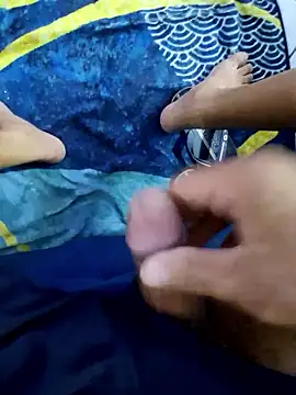 Knowing Volley online show from January 2026 09:05:02 PM