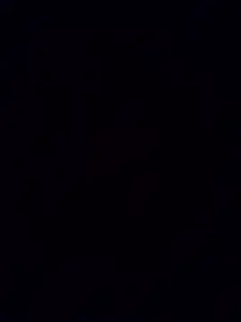 Knowing Volley online show from March 2026 07:09:01 PM