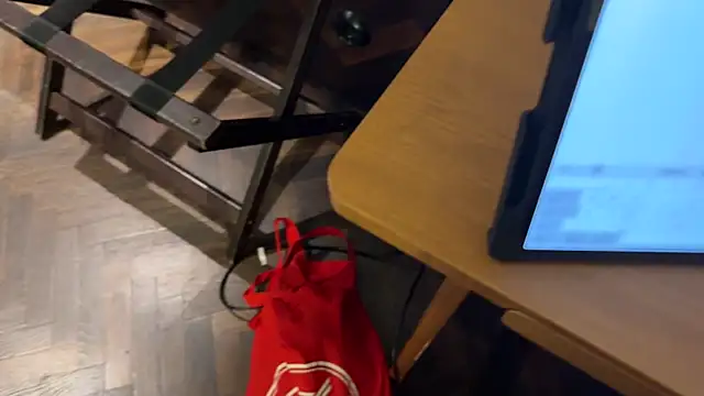 Snapshot of kinesias69 chatting on September 2025 09:15:01 PM kinesias69 online show from September 2025 09:15:01 PM