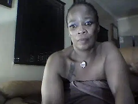 Gucci Bx online show from December 2024 05:11:01 PM