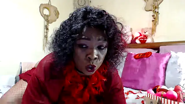 Gucci Bx online show from February 2025 07:10:02 PM