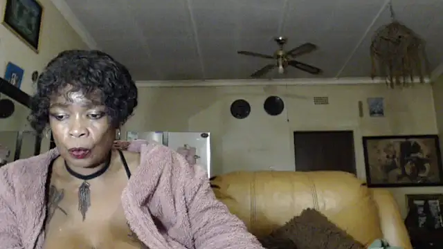 Gucci Bx online show from March 2026 09:21:01 PM