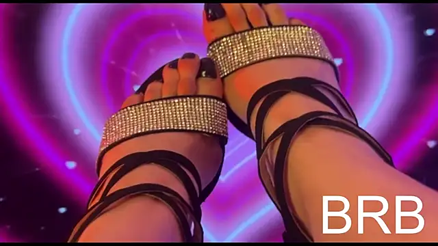  Jessy Moon  online show from January 2026 07:08:02 PM