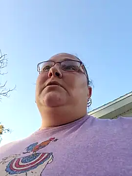 SexyNikki6969 online show from December 2025 01:26:01 PM