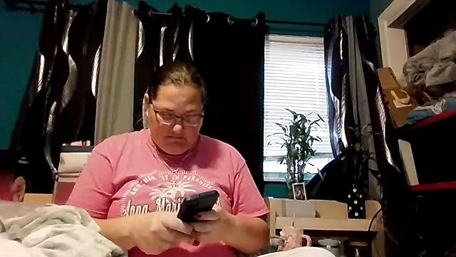 SexyNikki6969 online show from February 2026 12:21:01 PM