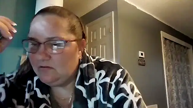 SexyNikki6969 online show from February 2026 12:19:01 PM