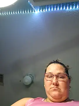 SexyNikki6969 online show from March 2026 02:21:02 PM