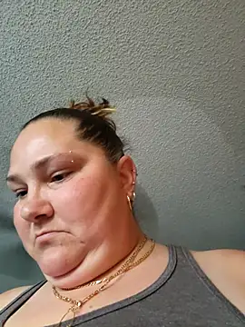 SexyNikki6969 online show from March 2026 11:57:01 AM