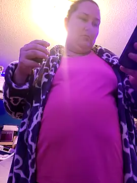 SexyNikki6969 online show from March 2026 09:53:02 AM