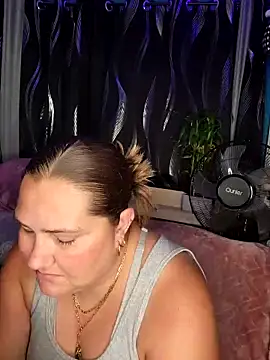 SexyNikki6969 online show from April 2026 10:05:02 AM