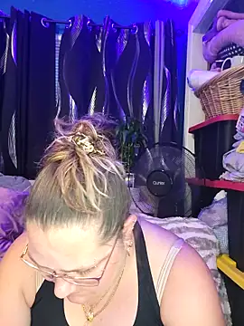 SexyNikki6969 online show from April 2026 12:08:02 AM