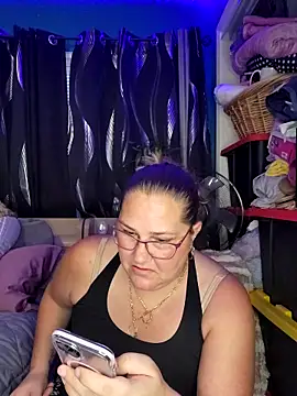 SexyNikki6969 online show from April 2026 11:11:01 AM