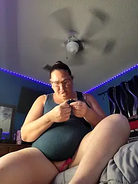 SexyNikki6969 online show from April 2026 11:16:01 PM