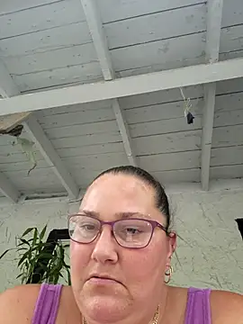 SexyNikki6969 online show from June 2026 10:21:02 PM