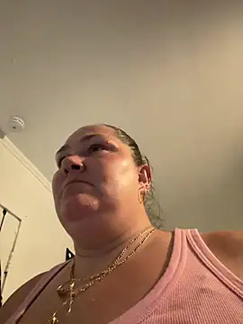 SexyNikki6969 online show from July 2026 01:17:02 PM