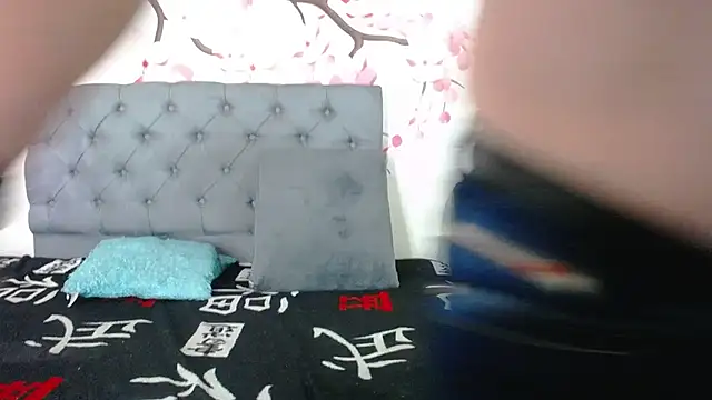 amaya 627 online show from January 2025 06:49:01 PM